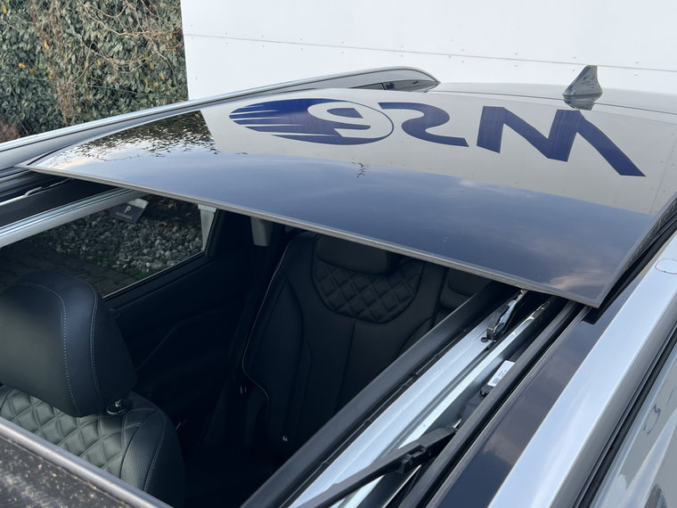 Vehicle Image 41