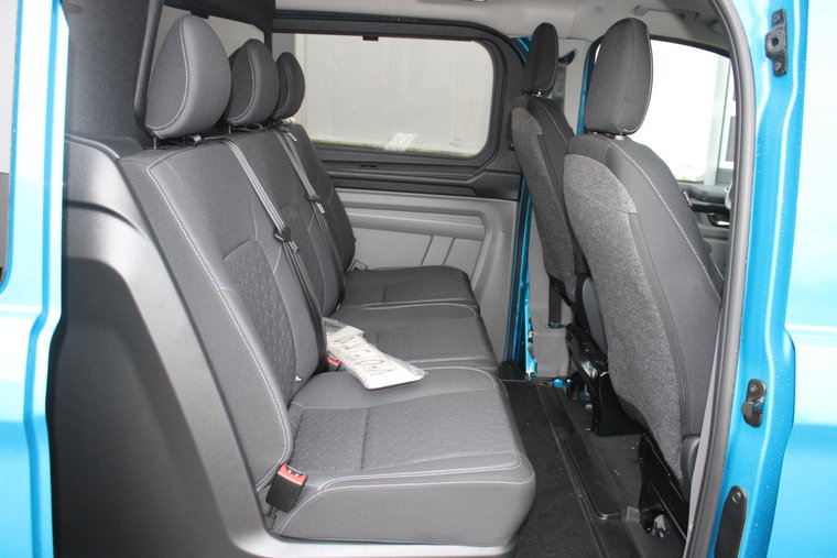 Vehicle Image 17