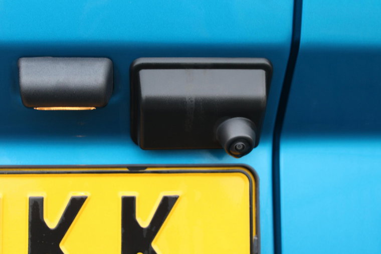Vehicle Image 22