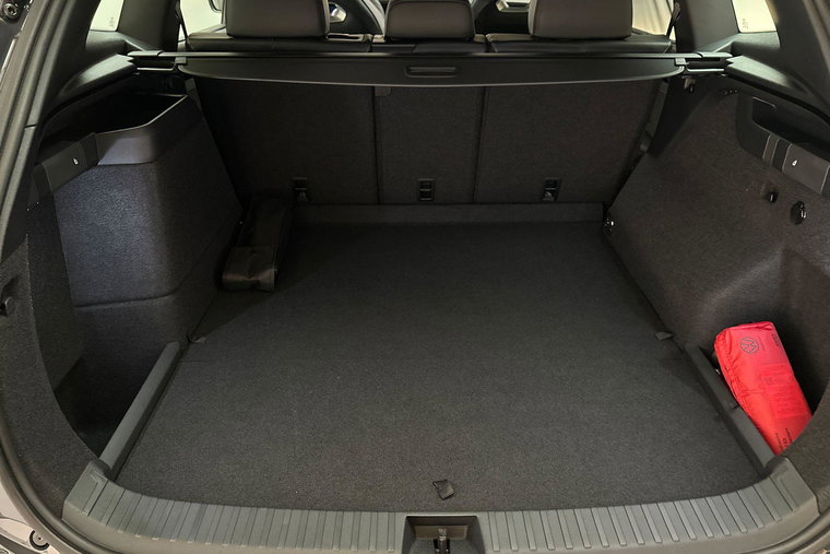 Vehicle Image 40
