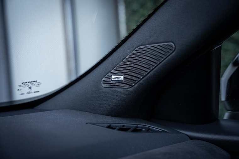 Vehicle Image 41