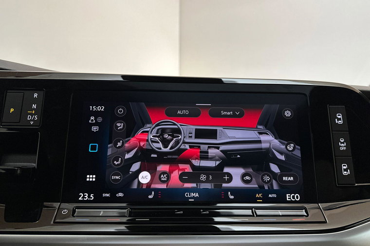 Vehicle Image 36