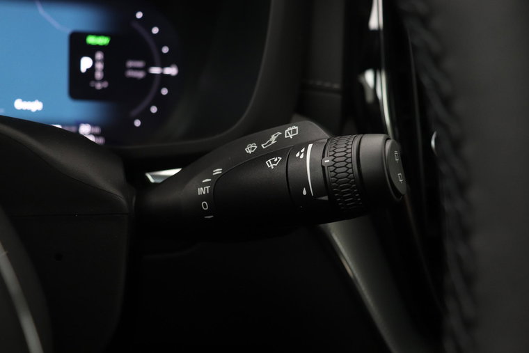 Vehicle Image 47