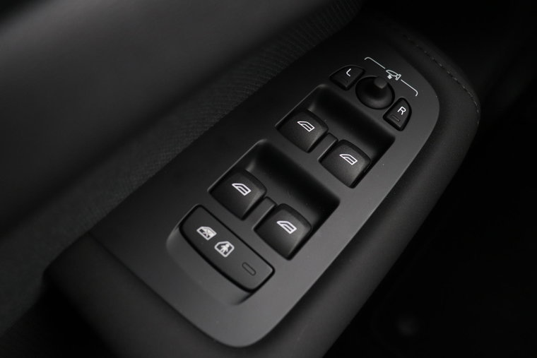 Vehicle Image 49