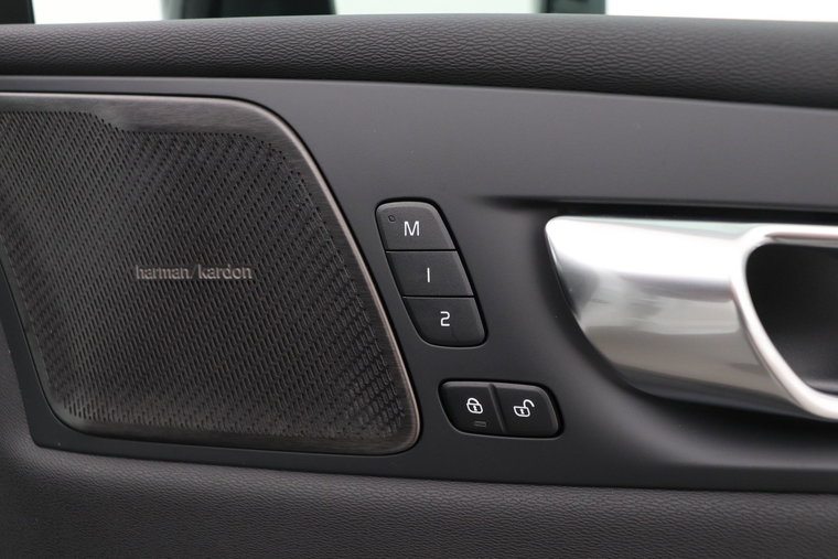 Vehicle Image 51