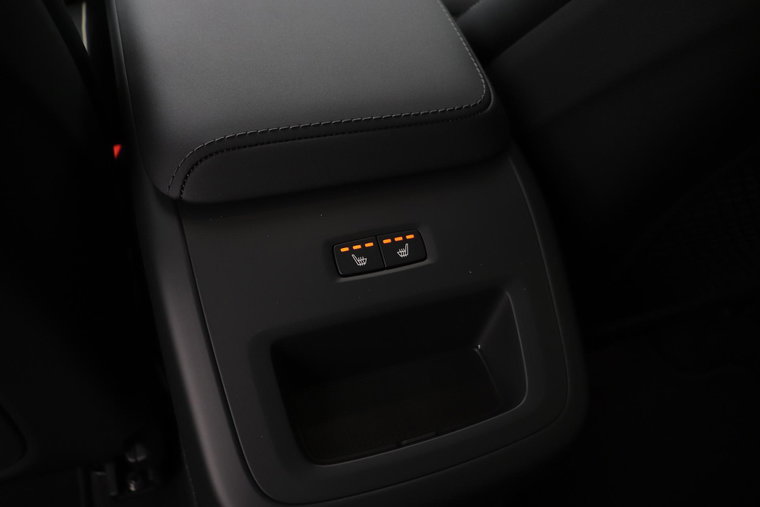 Vehicle Image 53