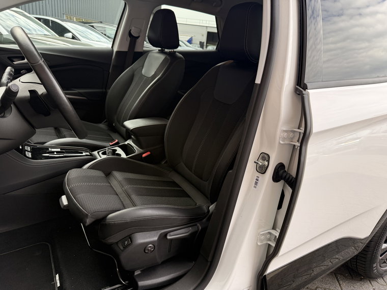 Vehicle Image 40