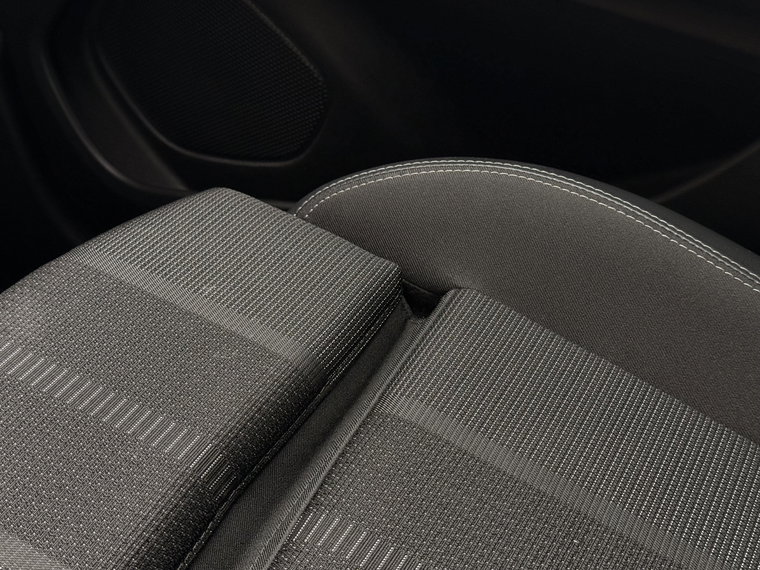 Vehicle Image 49