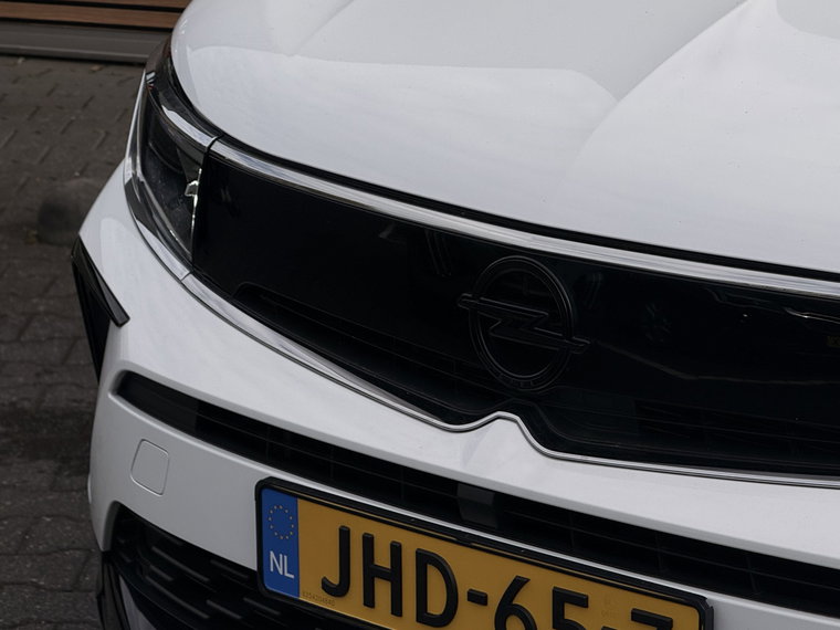 Vehicle Image 50