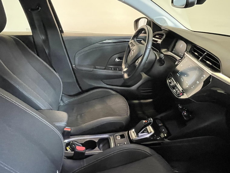 Vehicle Image 23