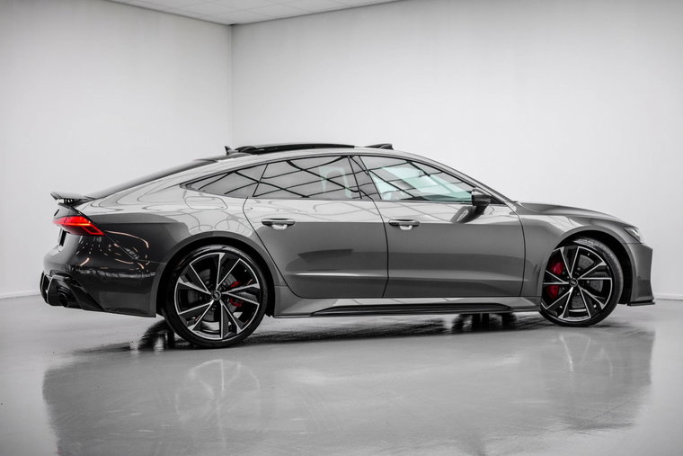 Vehicle Image 45