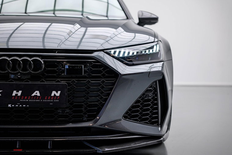 Vehicle Image 50