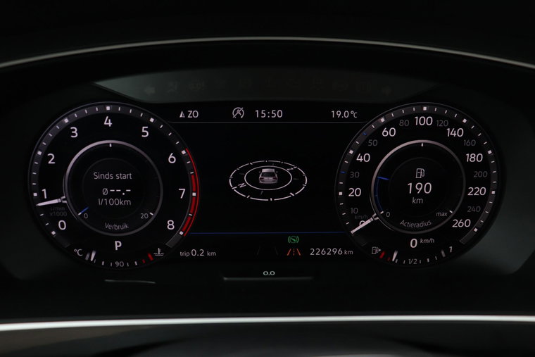 Vehicle Image 19