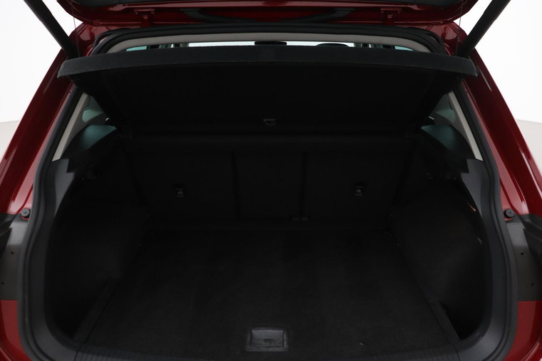 Vehicle Image 47