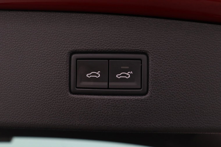Vehicle Image 50