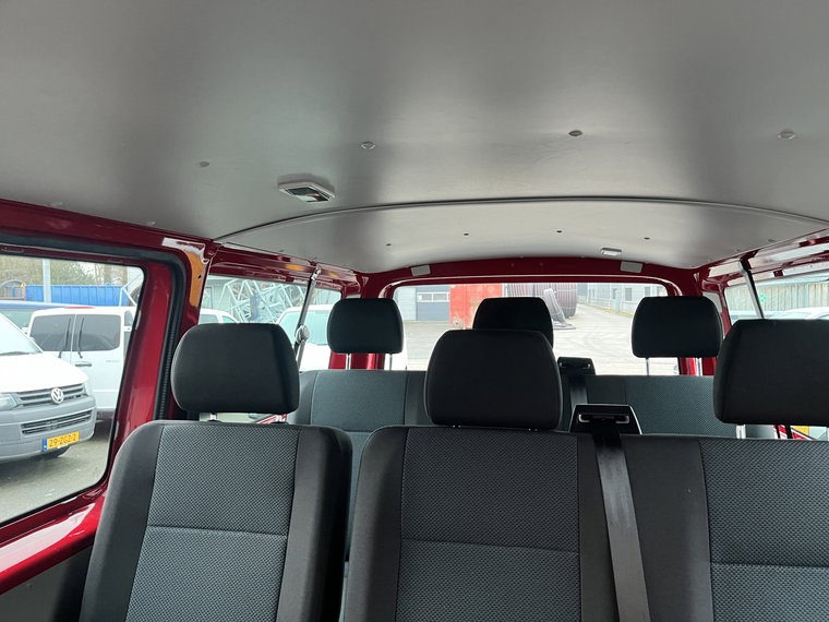 Vehicle Image 38