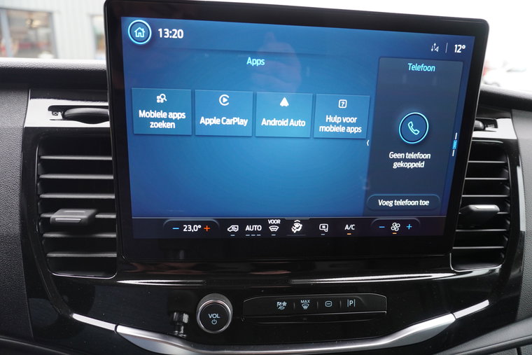 Vehicle Image 15