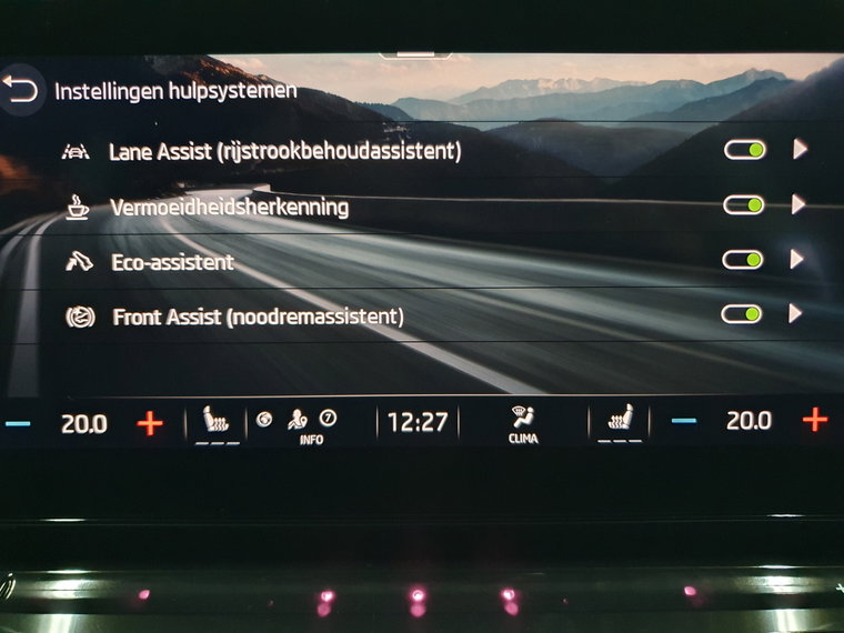 Vehicle Image 35