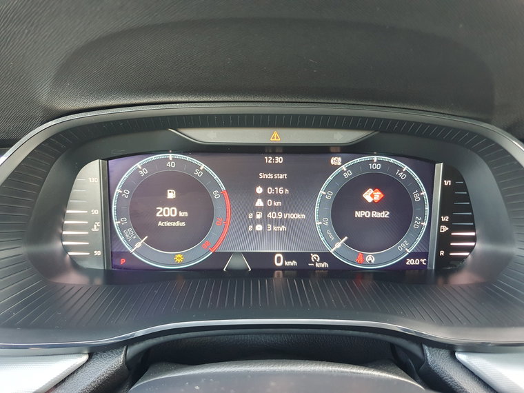 Vehicle Image 37
