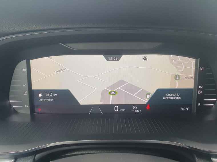 Vehicle Image 38