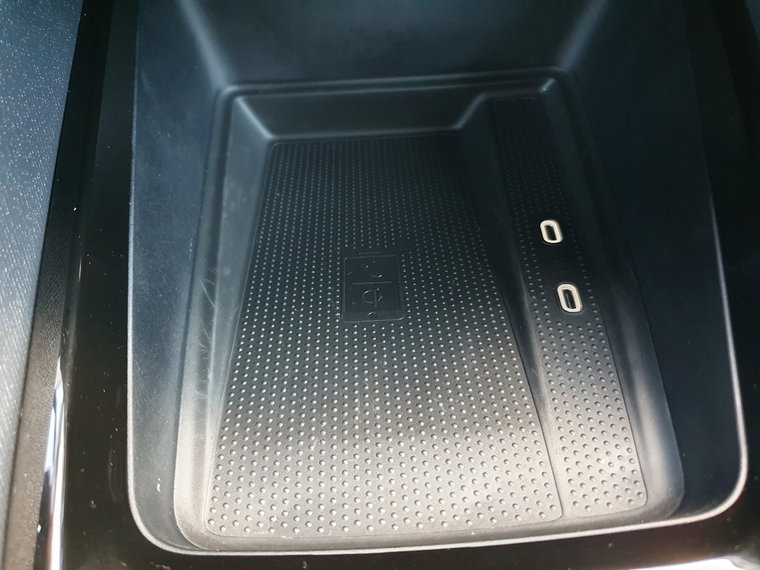 Vehicle Image 49