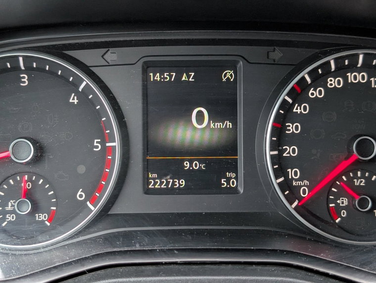 Vehicle Image 22