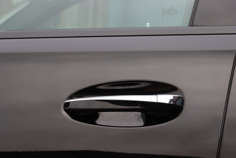 Vehicle Image 23