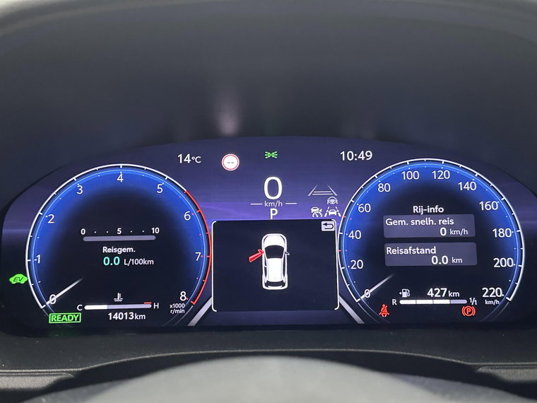 Vehicle Image 13