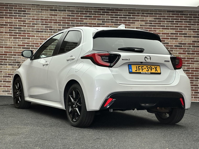 Vehicle Image 20