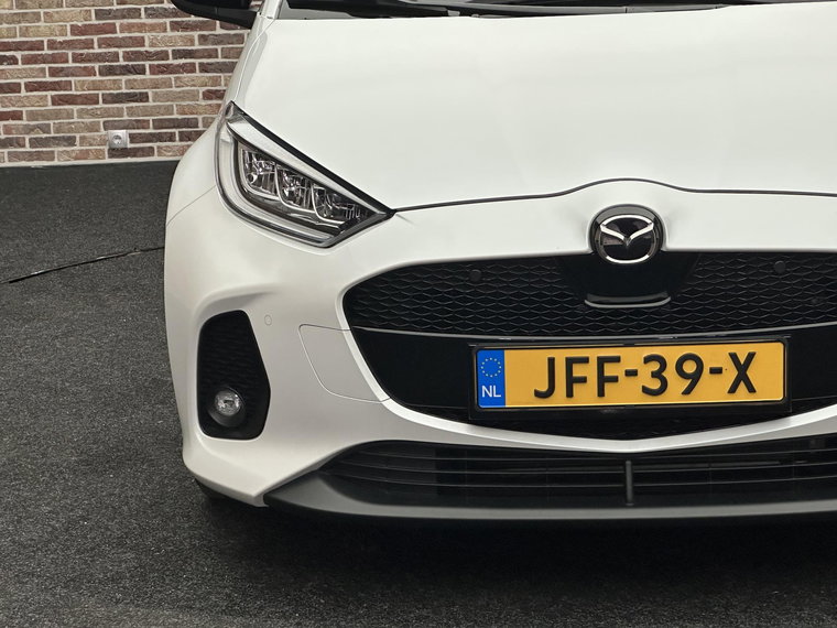 Vehicle Image 22
