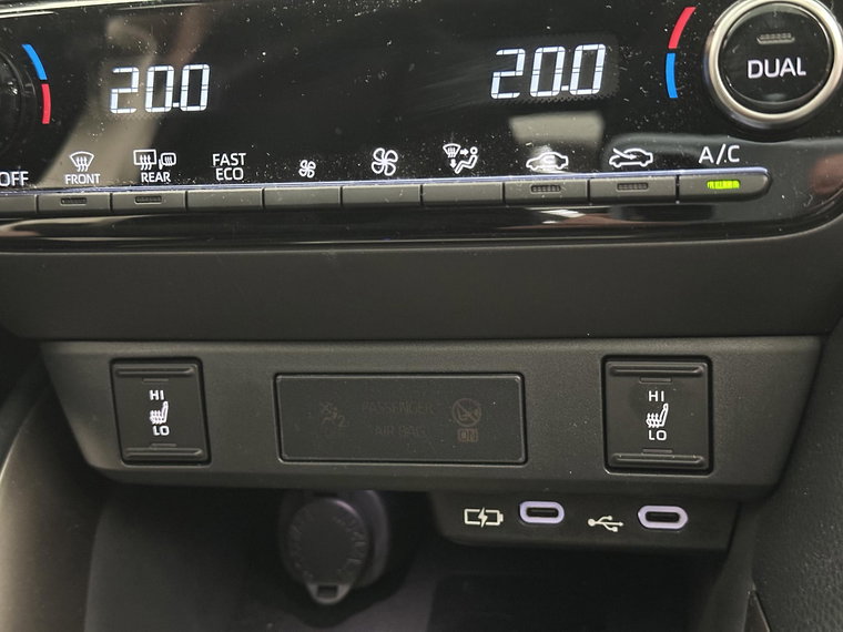 Vehicle Image 27