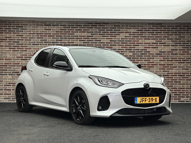 Vehicle Image 30