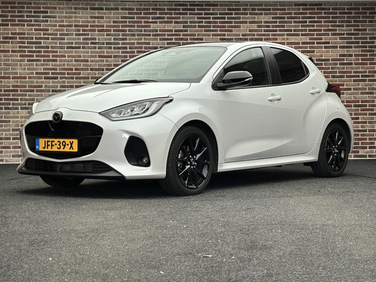 Vehicle Image 32
