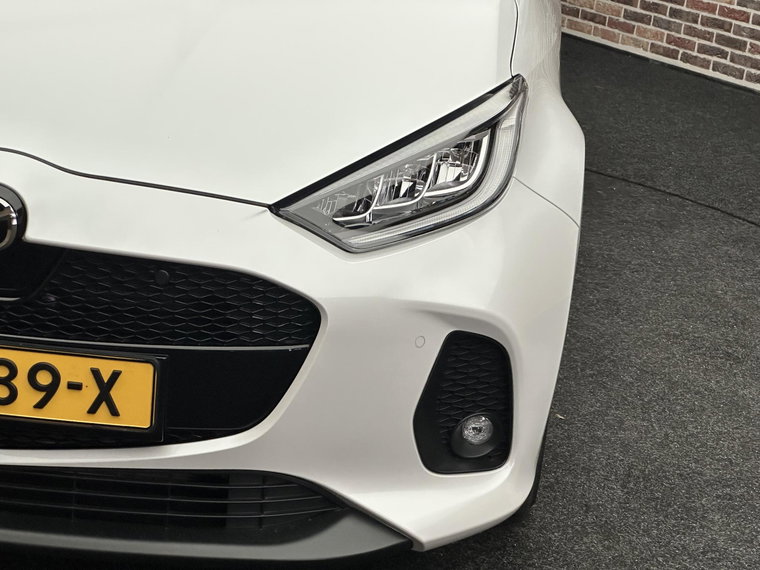 Vehicle Image 37