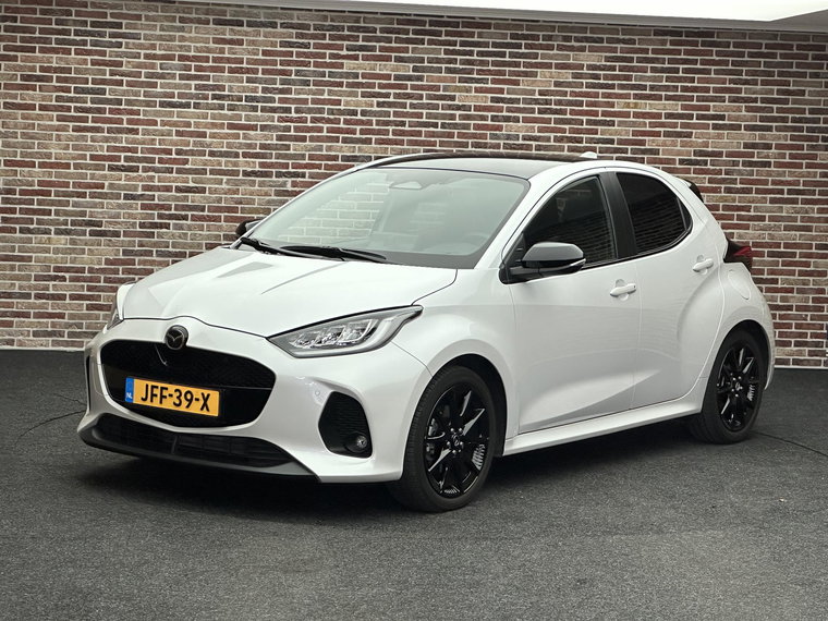 Vehicle Image 38