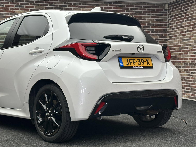 Vehicle Image 40