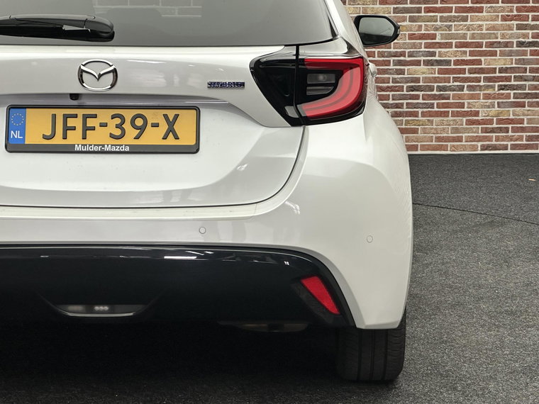 Vehicle Image 41