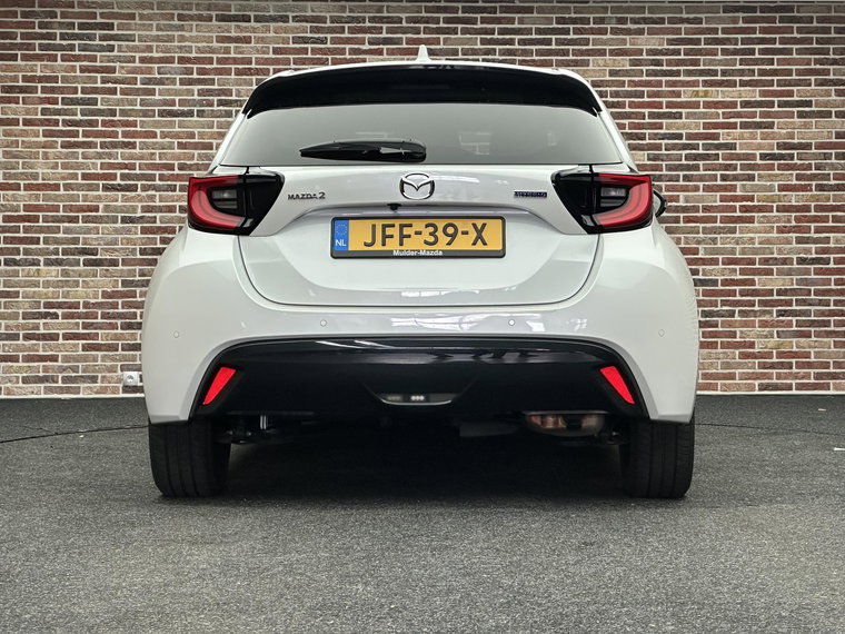 Vehicle Image 7
