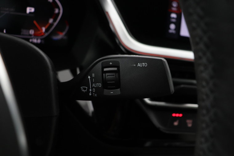 Vehicle Image 39