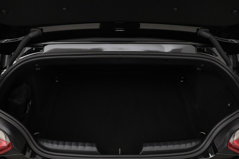 Vehicle Image 45