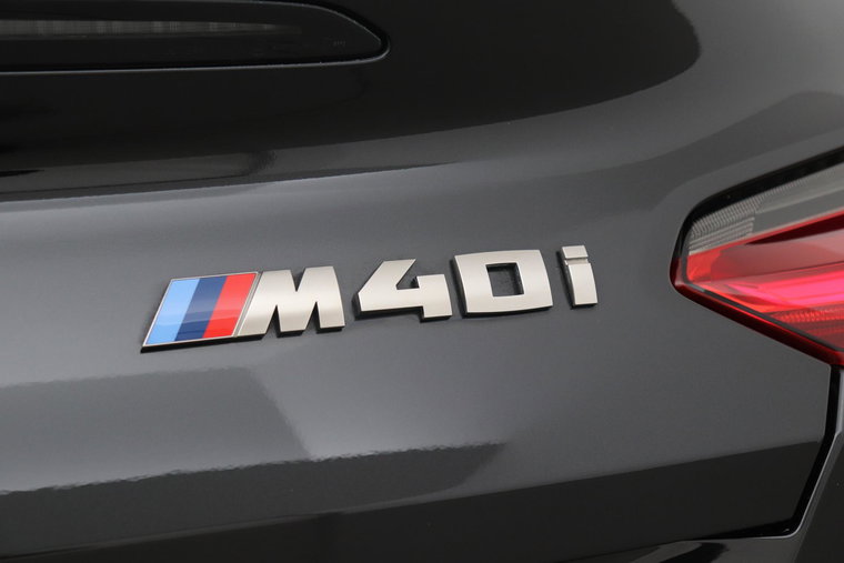 Vehicle Image 50