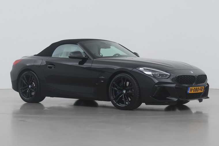 Vehicle Image 53