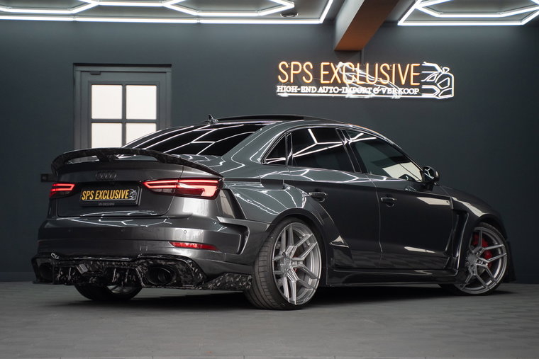 Vehicle Image 50