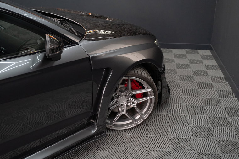 Vehicle Image 8