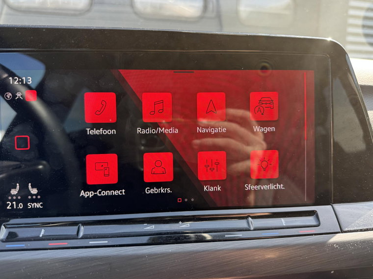 Vehicle Image 21