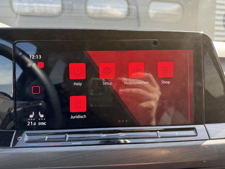 Vehicle Image 22