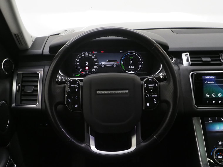 Vehicle Image 36