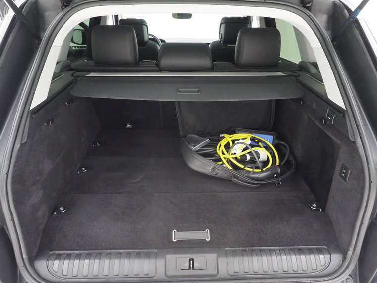 Vehicle Image 39