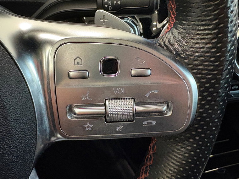 Vehicle Image 23