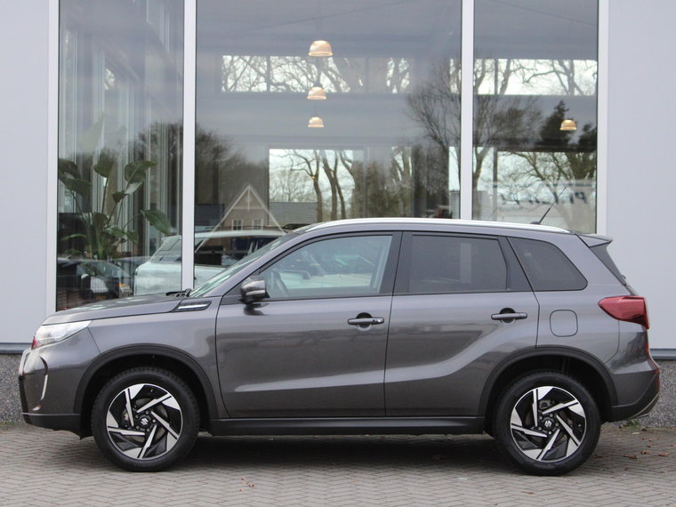 Vehicle Image 12